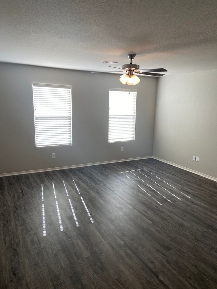 1625 Isabella Rd - Photo 6 of 20