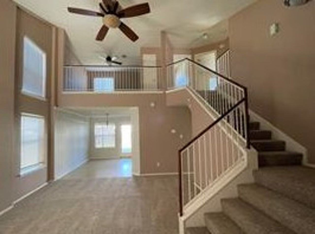 4901 Donegal Bay Ct - Photo 2 of 8