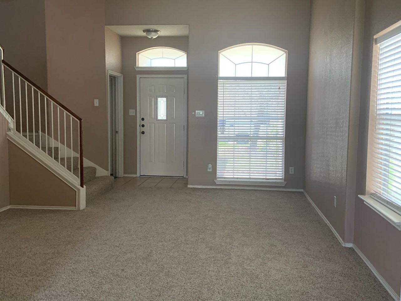 4901 Donegal Bay Ct - Photo 3 of 8