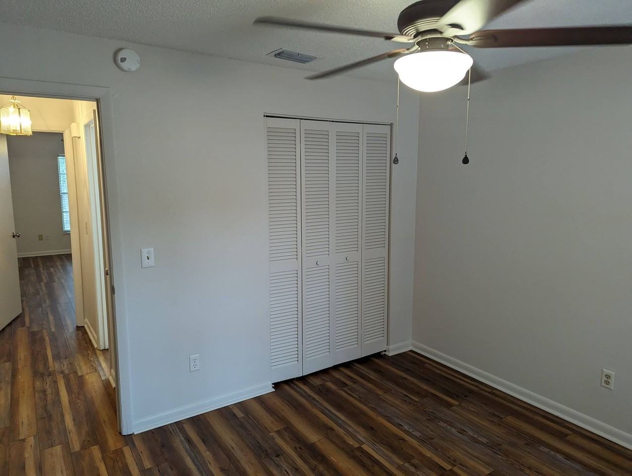 116 N Hill Ave - Photo 3 of 22