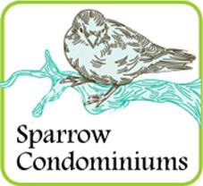 613 Sw 75th St #111 - Photo 1 of 1