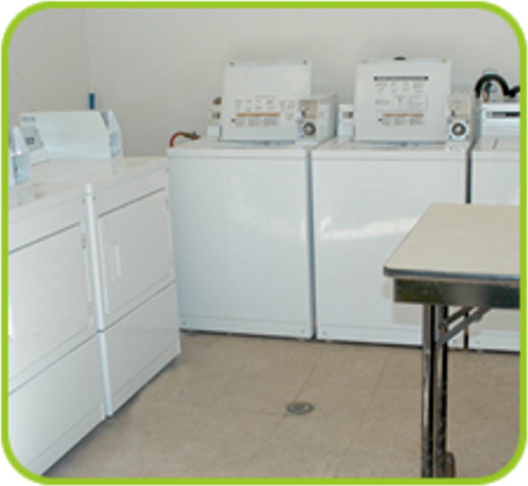 613 Sw 75th St #111 - Photo 2 of 8