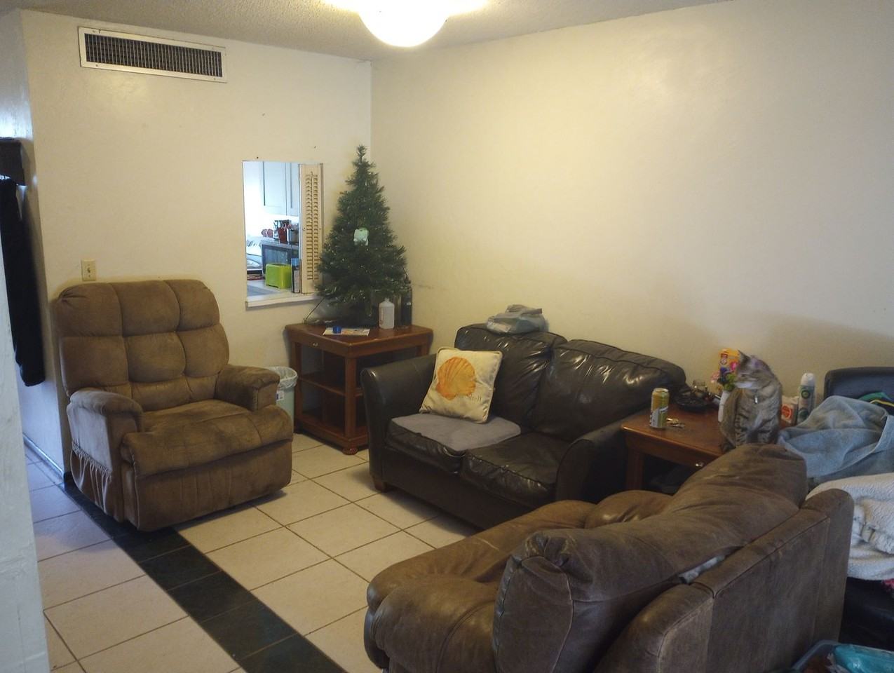 613 Sw 75th St #111 - Photo 6 of 8