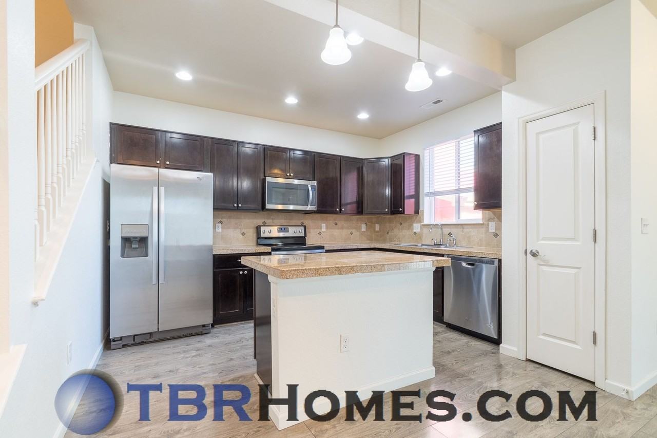 1797 Aspen Meadows Cir - Photo 6 of 22