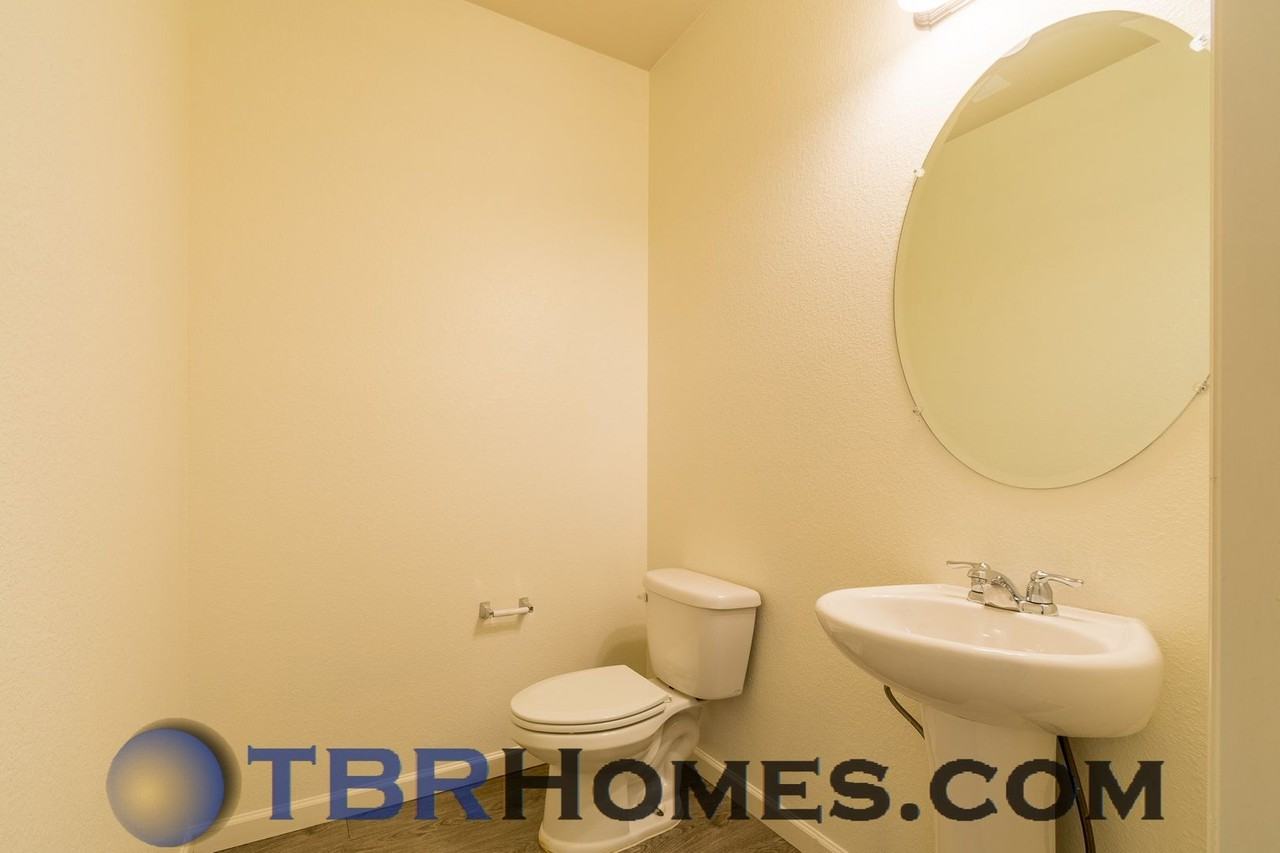 1797 Aspen Meadows Cir - Photo 7 of 22