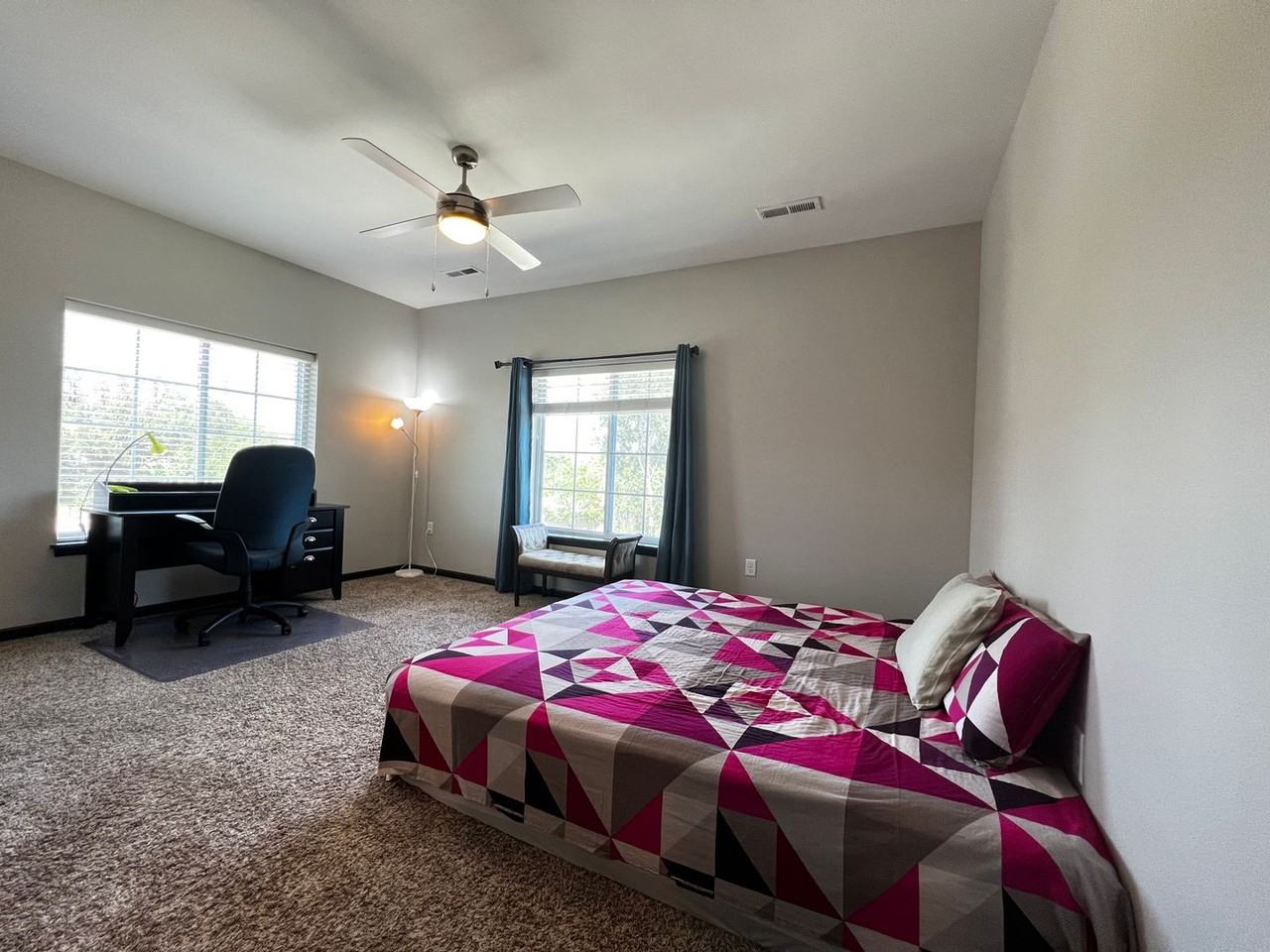 2863 Spring Rose Cir #302 - Photo 6 of 15