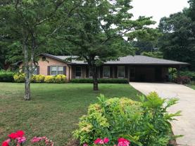 1321 Mary Dale Dr Sw - Photo 1 of 1