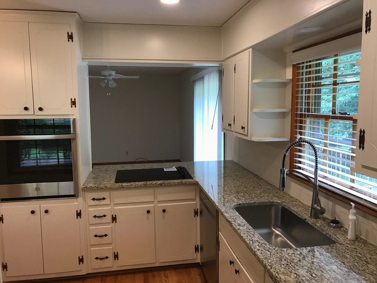 1321 Mary Dale Dr Sw - Photo 6 of 24