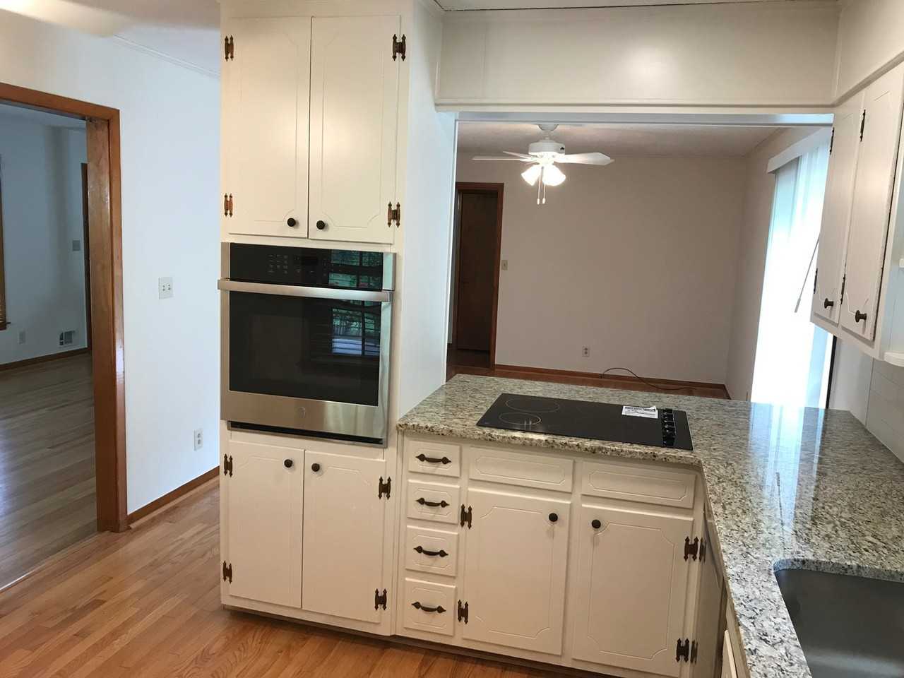 1321 Mary Dale Dr Sw - Photo 7 of 24