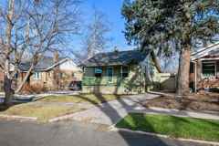 2058 S Corona St - Photo 1 of 1