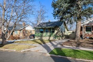 2058 S Corona St - Photo 1 of 1