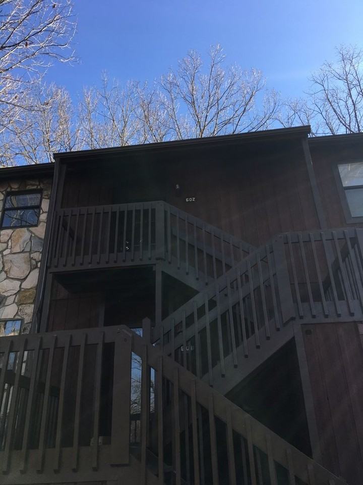 602 Aspen Pl - Photo 2 of 23