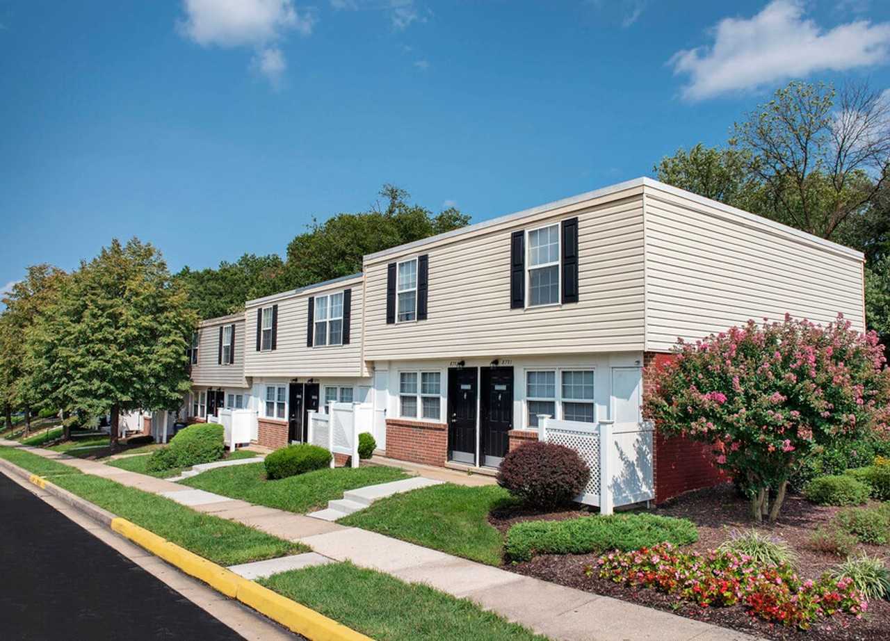 8733 Fontana Ln Apartments - Rossville MD | Zumper