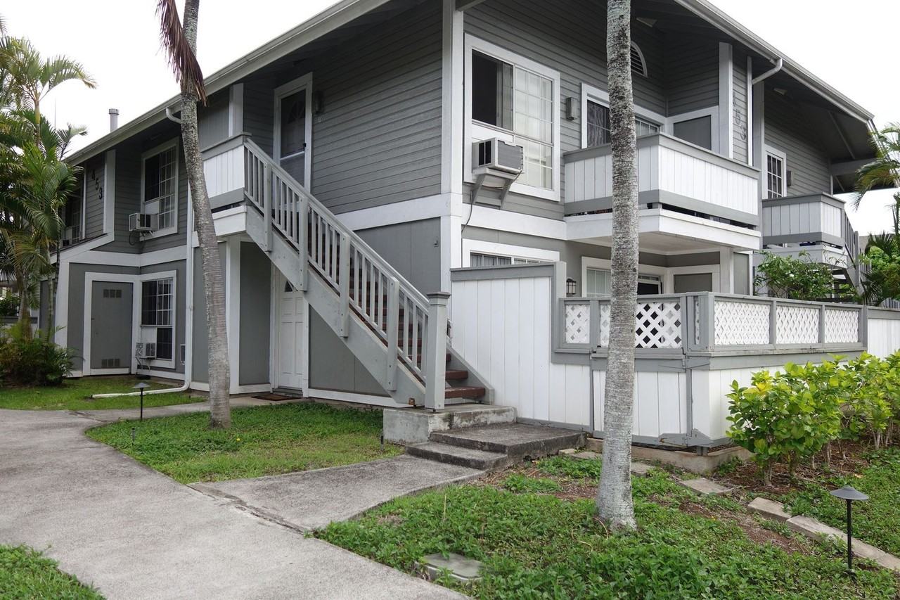 453 Mananai Pl - Photo 2 of 14