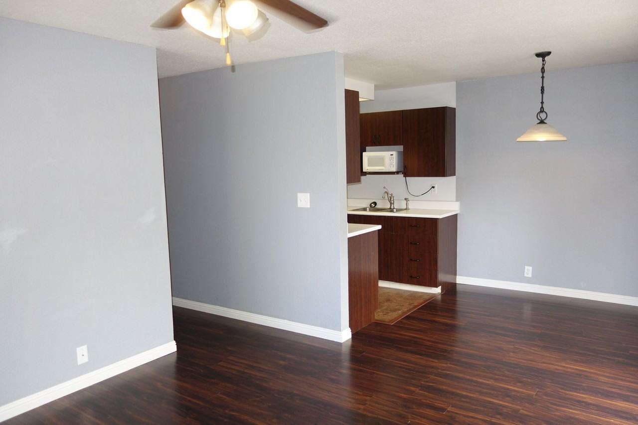 453 Mananai Pl - Photo 3 of 14