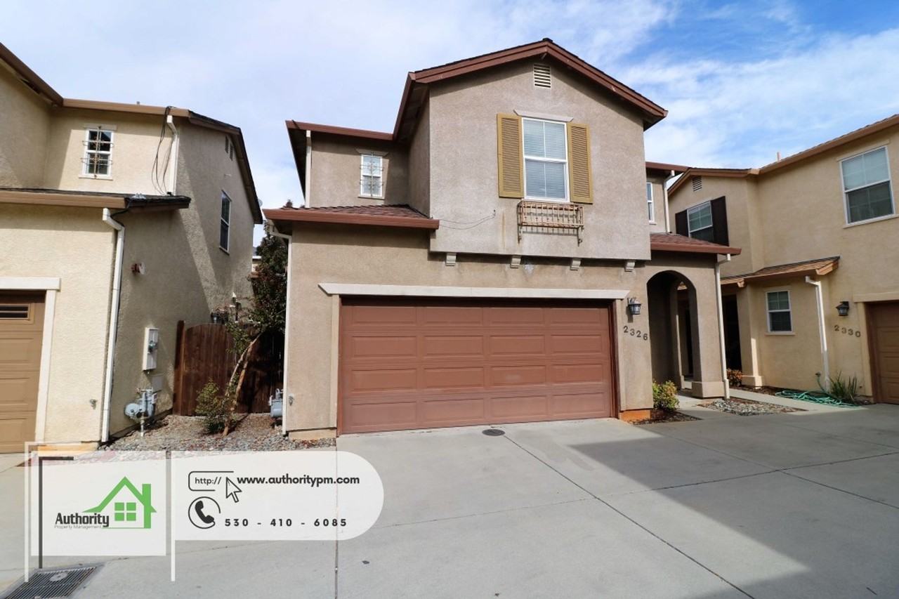 2326 Shining Star Way - Photo 2 of 20