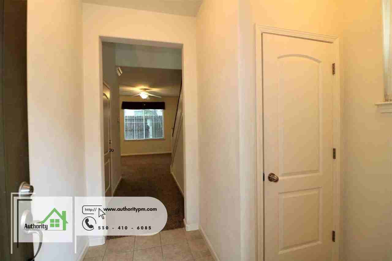 2326 Shining Star Way - Photo 3 of 20