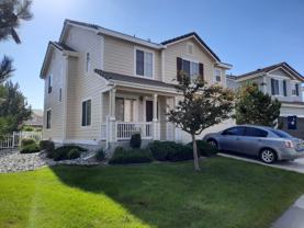 5717 Nairnshire Dr - Photo 1 of 1