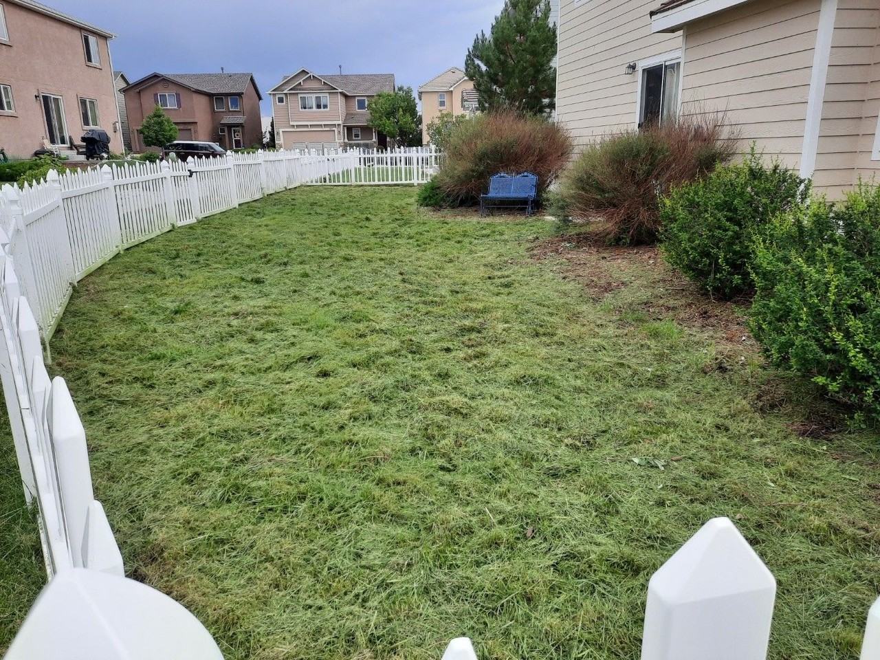 5717 Nairnshire Dr - Photo 2 of 19