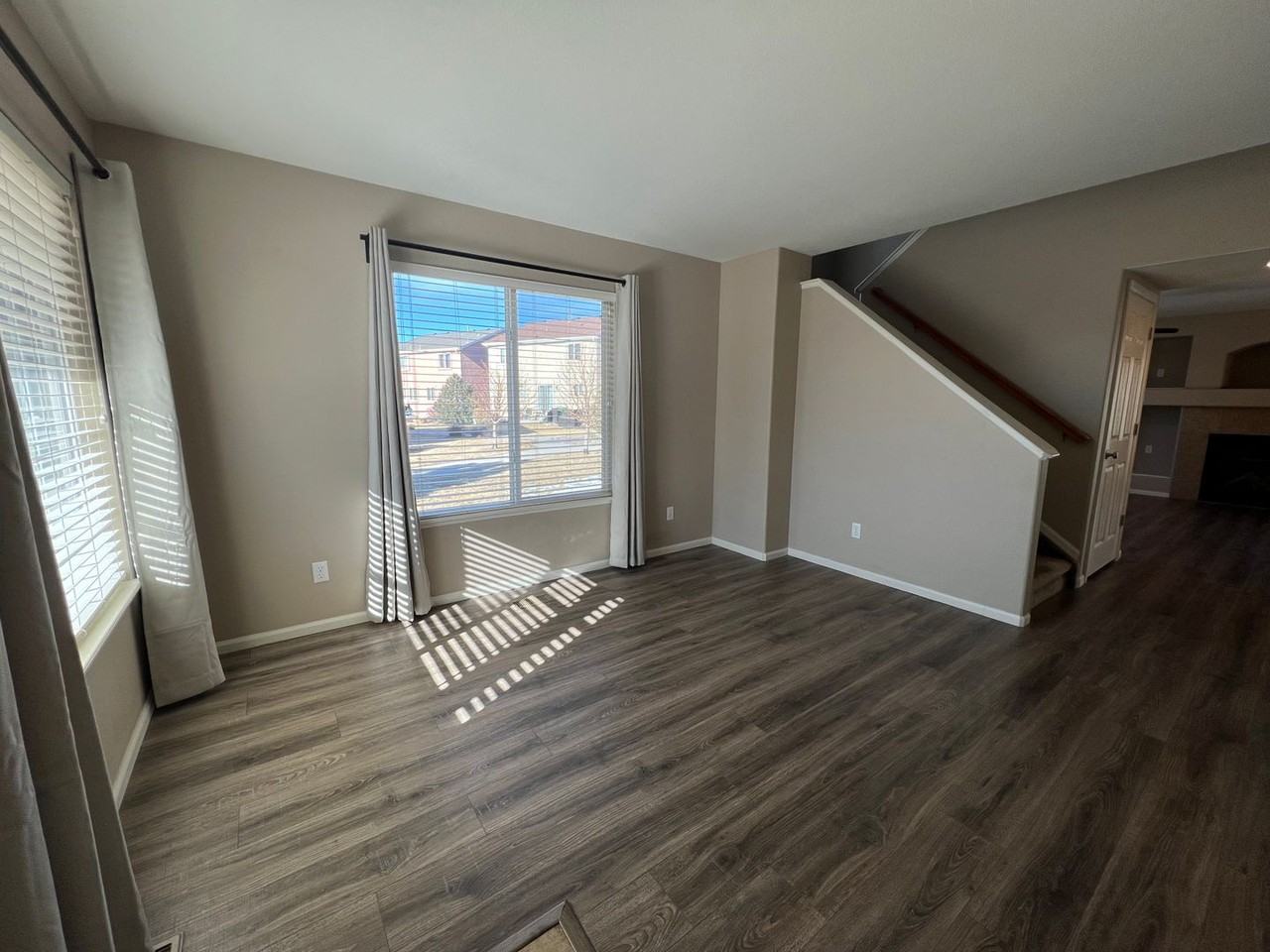 5717 Nairnshire Dr - Photo 3 of 19