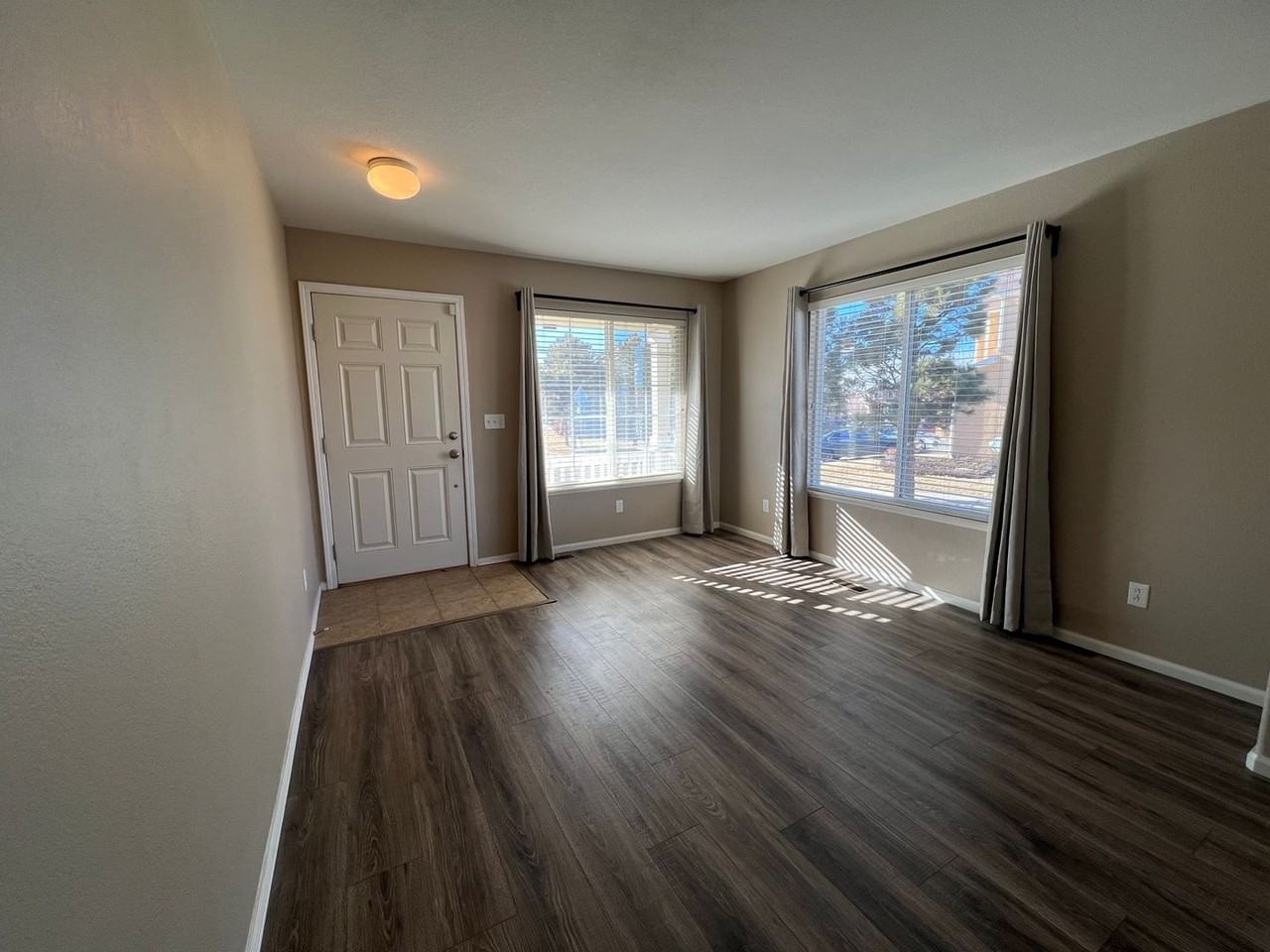 5717 Nairnshire Dr - Photo 4 of 19