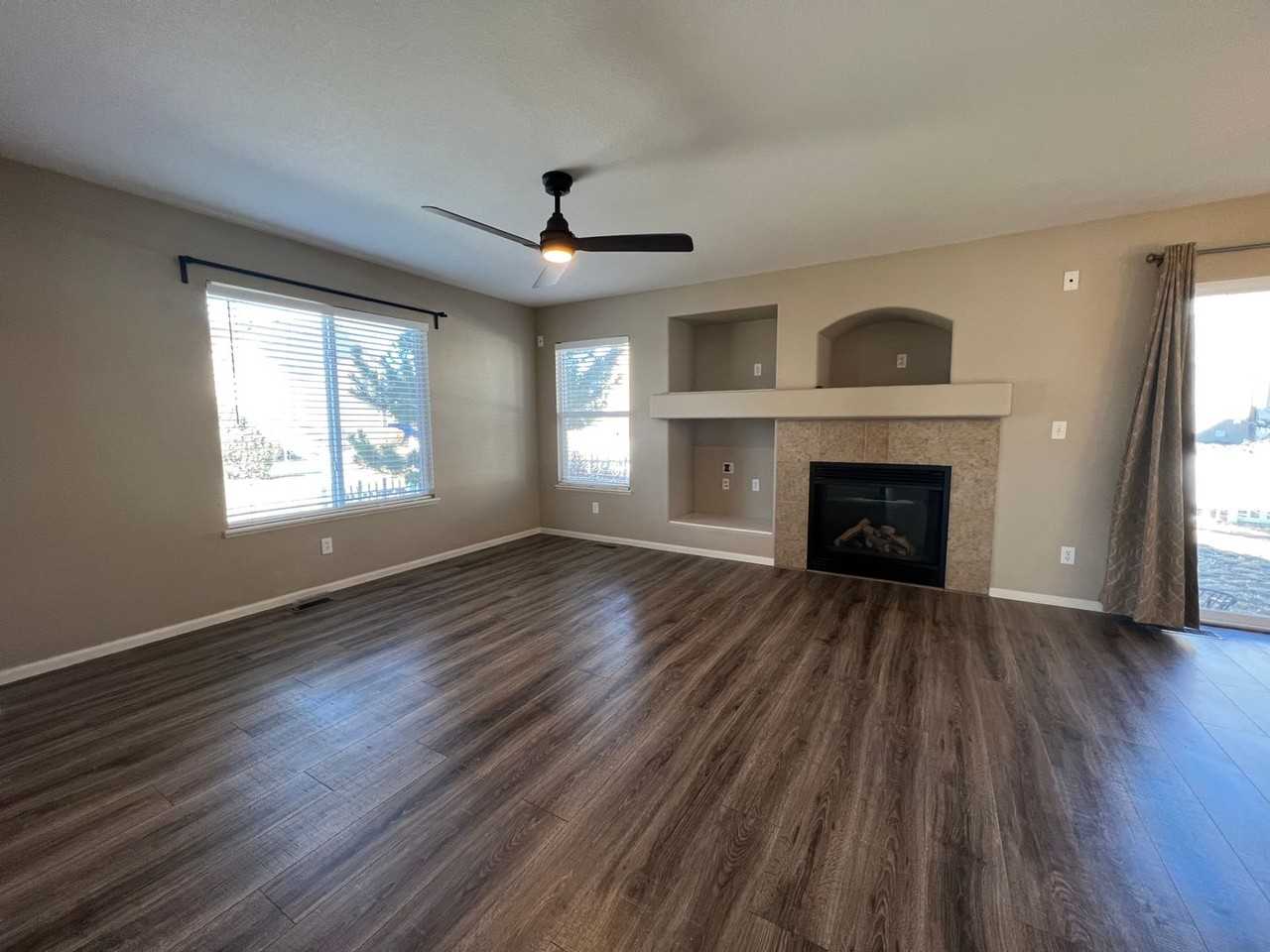 5717 Nairnshire Dr - Photo 5 of 19