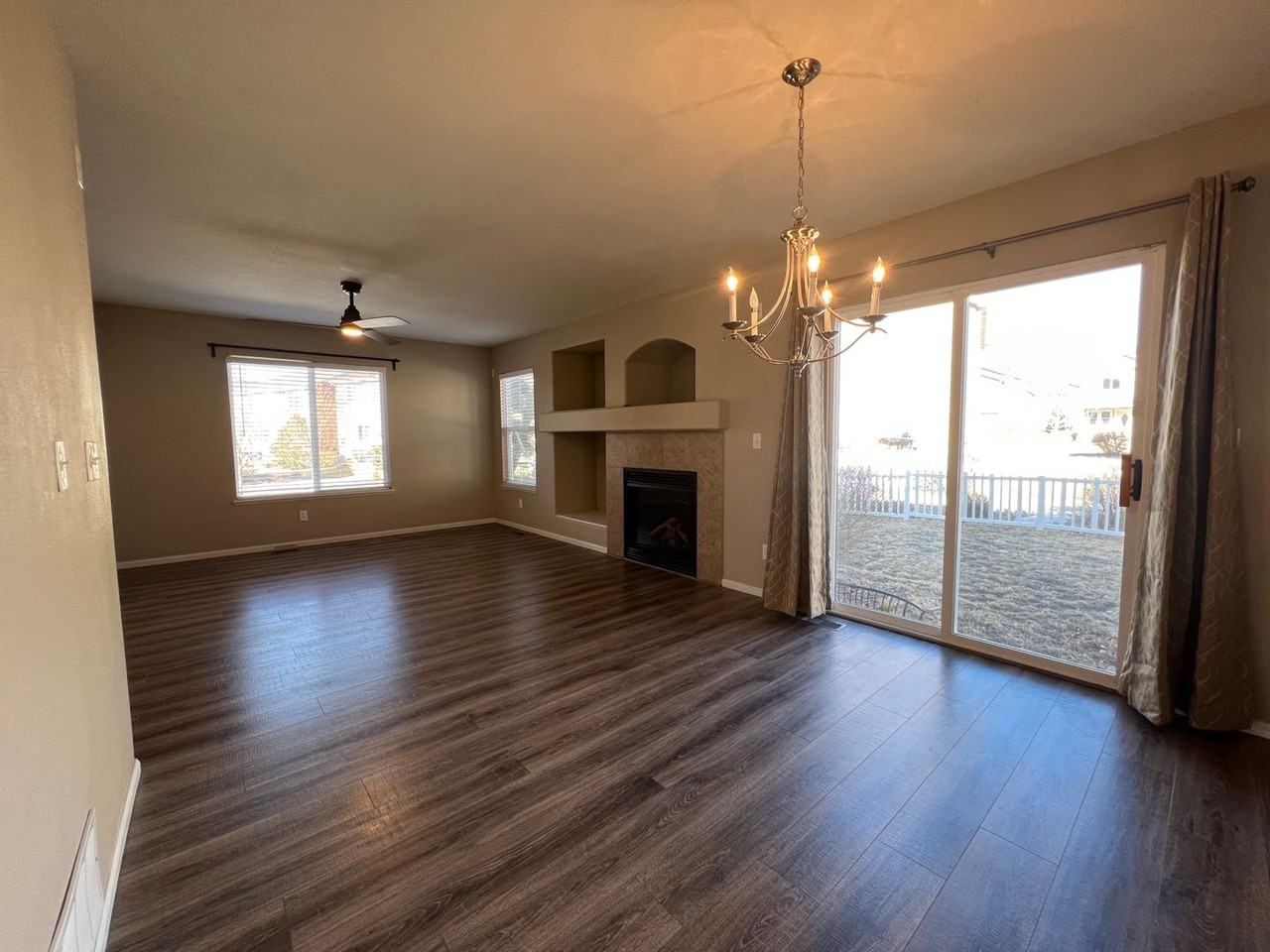 5717 Nairnshire Dr - Photo 7 of 19