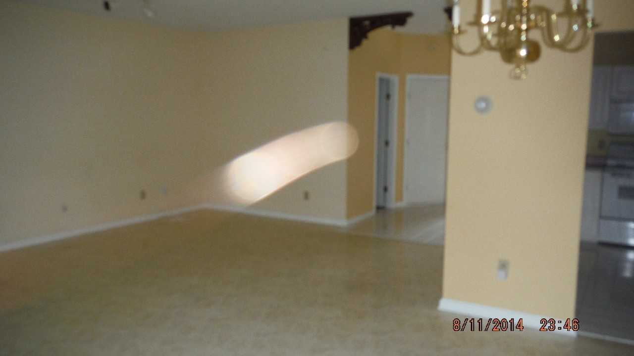 1311 Stillwater Ct - Photo 4 of 10