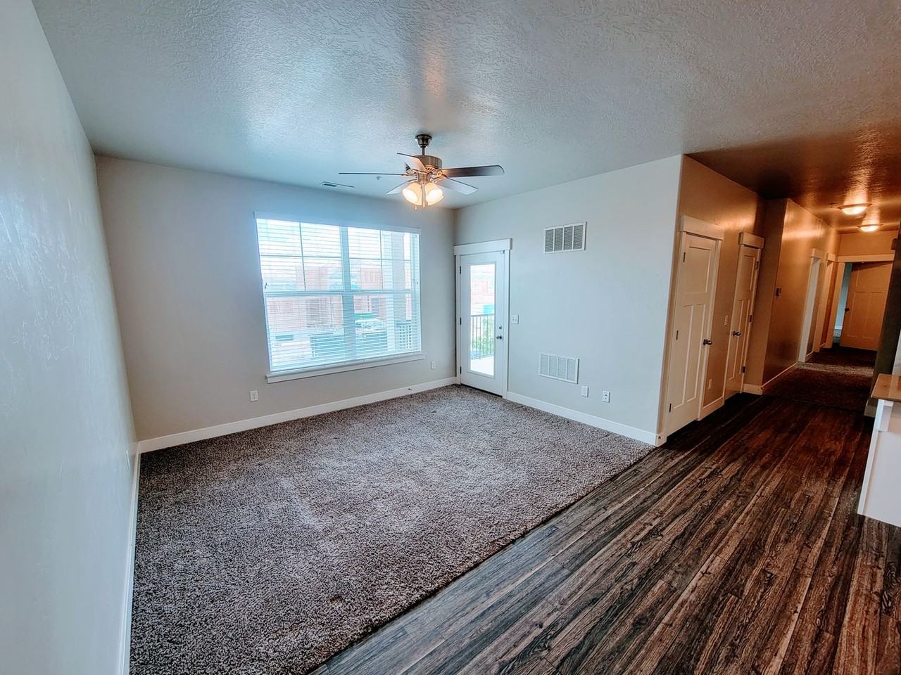 4166 W 1850 N #201 - Photo 5 of 23