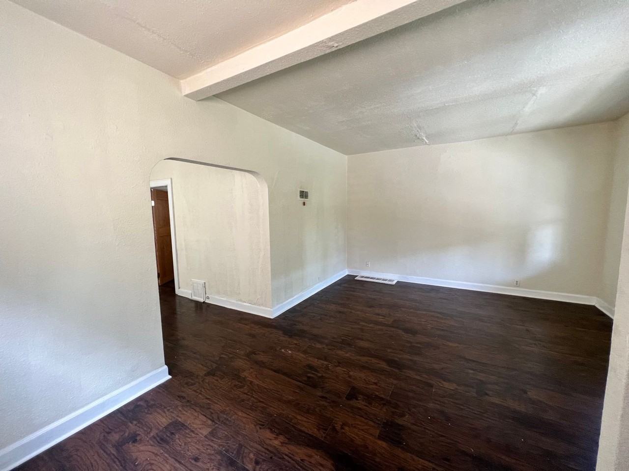 3015 N Holton St - Photo 3 of 13