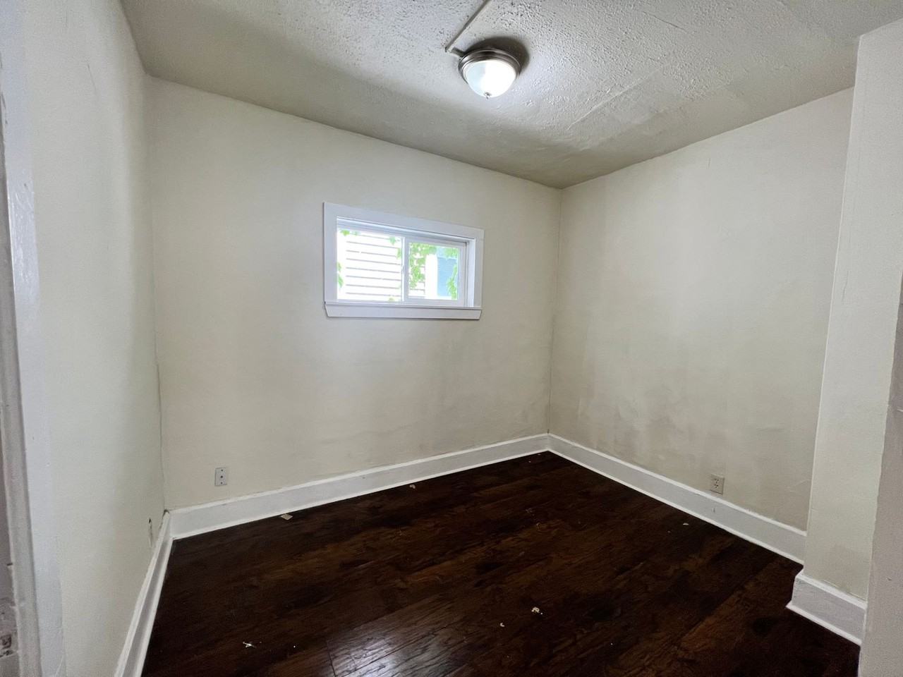 3015 N Holton St - Photo 6 of 13