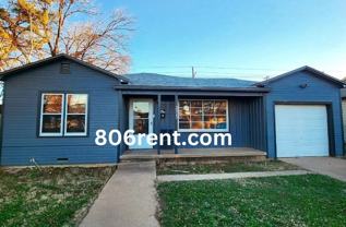 2315 35th St - Photo 1 of 1