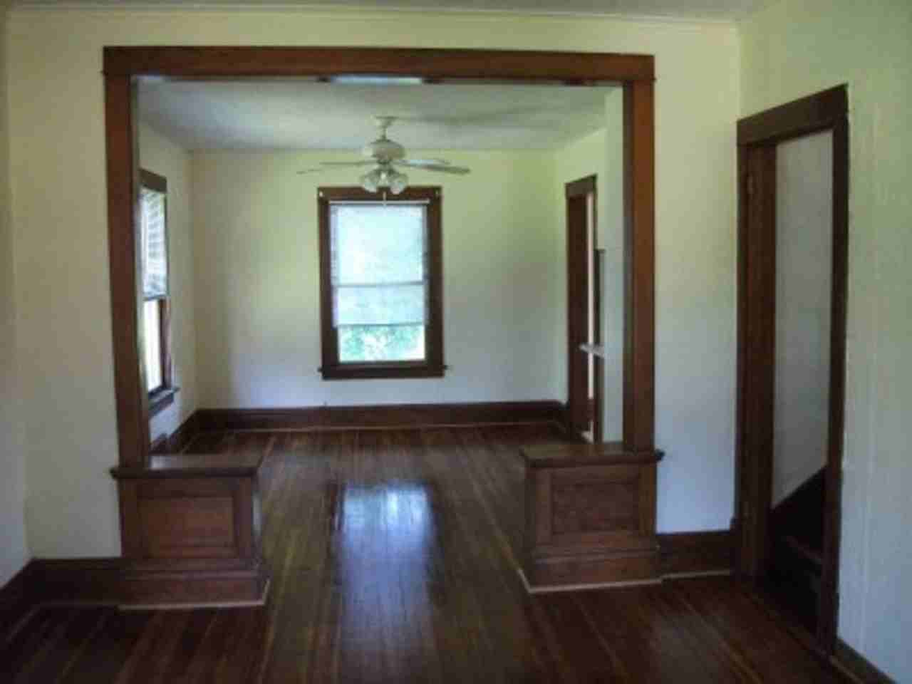 630 E 4th St - Photo 2 of 13