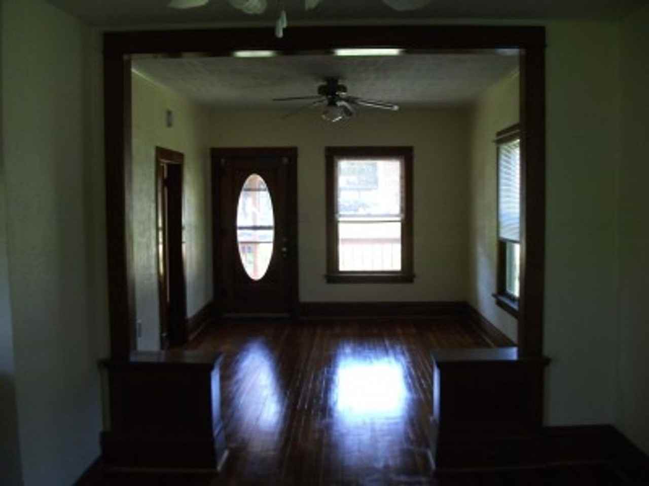 630 E 4th St - Photo 3 of 13