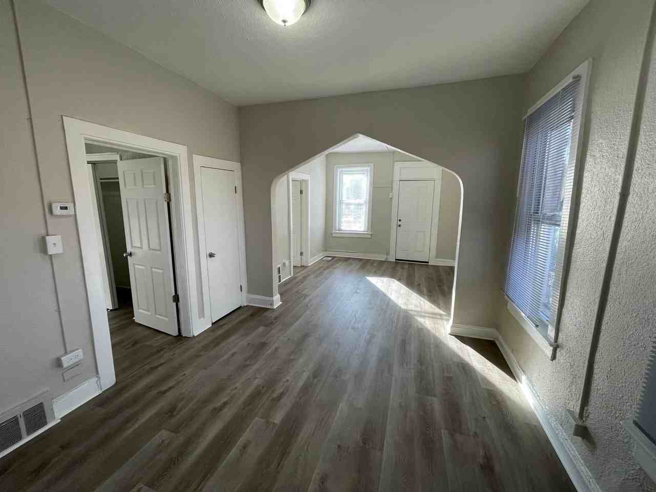 2741 W 12th Ave - Photo 2 of 15