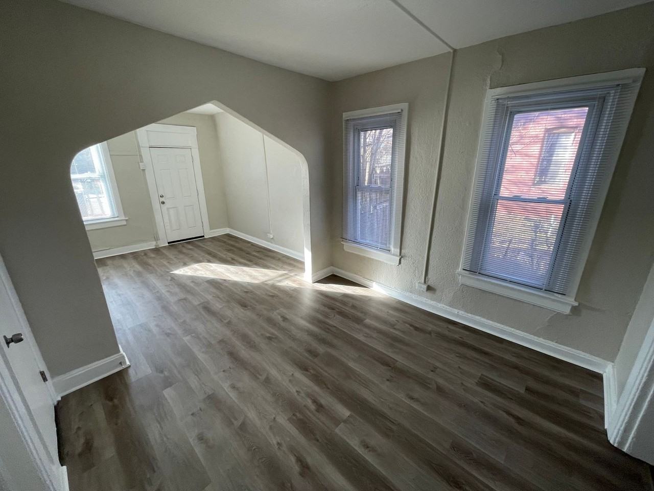 2741 W 12th Ave - Photo 3 of 15