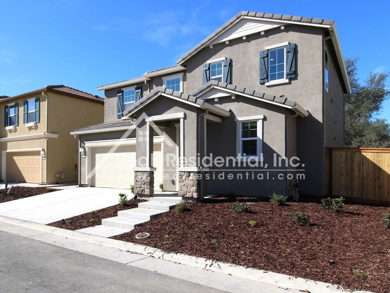 5400 Honker Ct - Photo 2 of 26