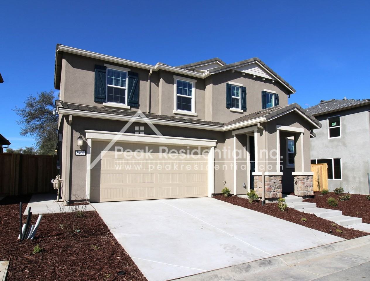 5400 Honker Ct - Photo 3 of 26