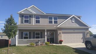 2891 Biscayne Ct - Photo 1 of 1