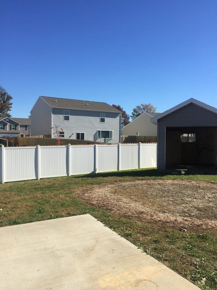 2891 Biscayne Ct - Photo 2 of 29