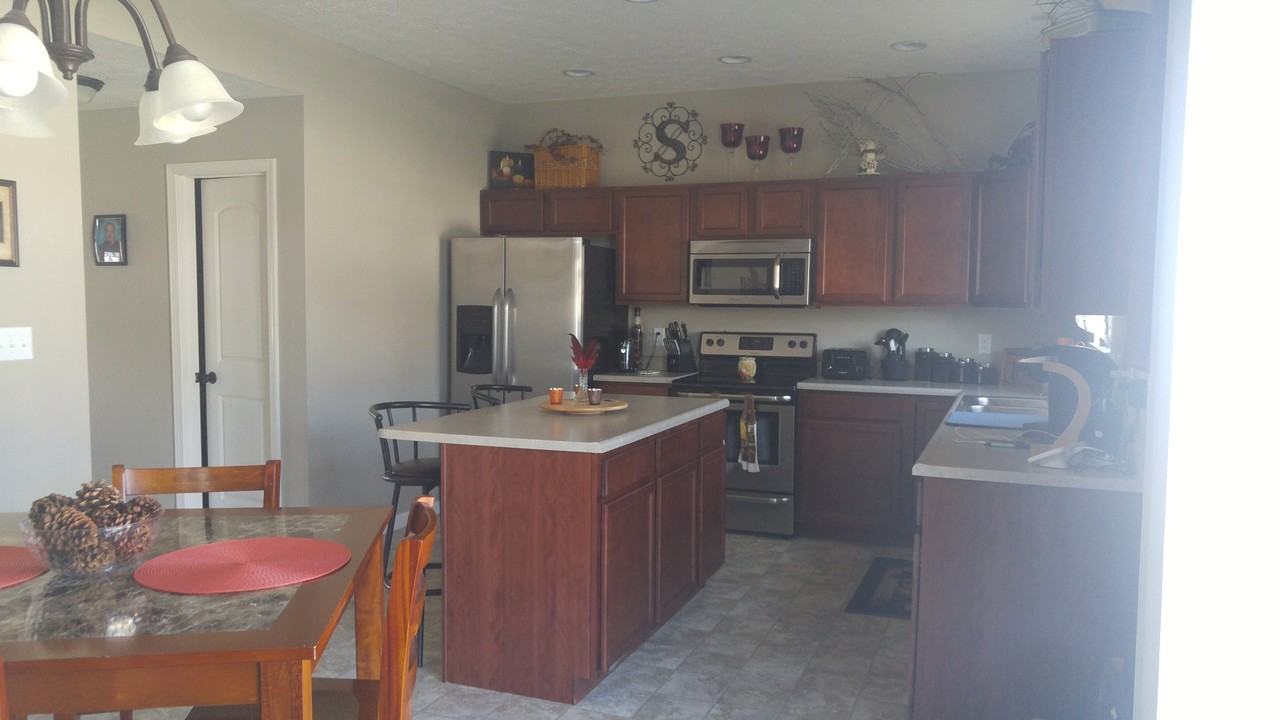 2891 Biscayne Ct - Photo 3 of 29