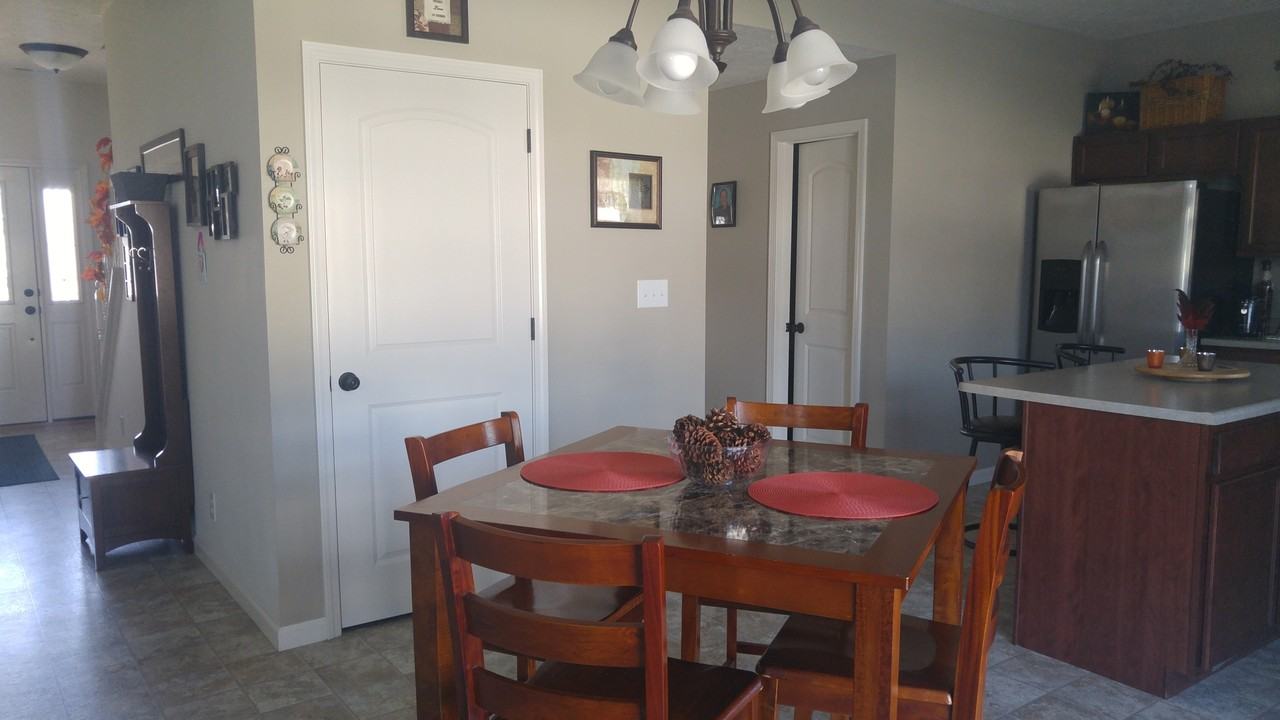 2891 Biscayne Ct - Photo 5 of 29