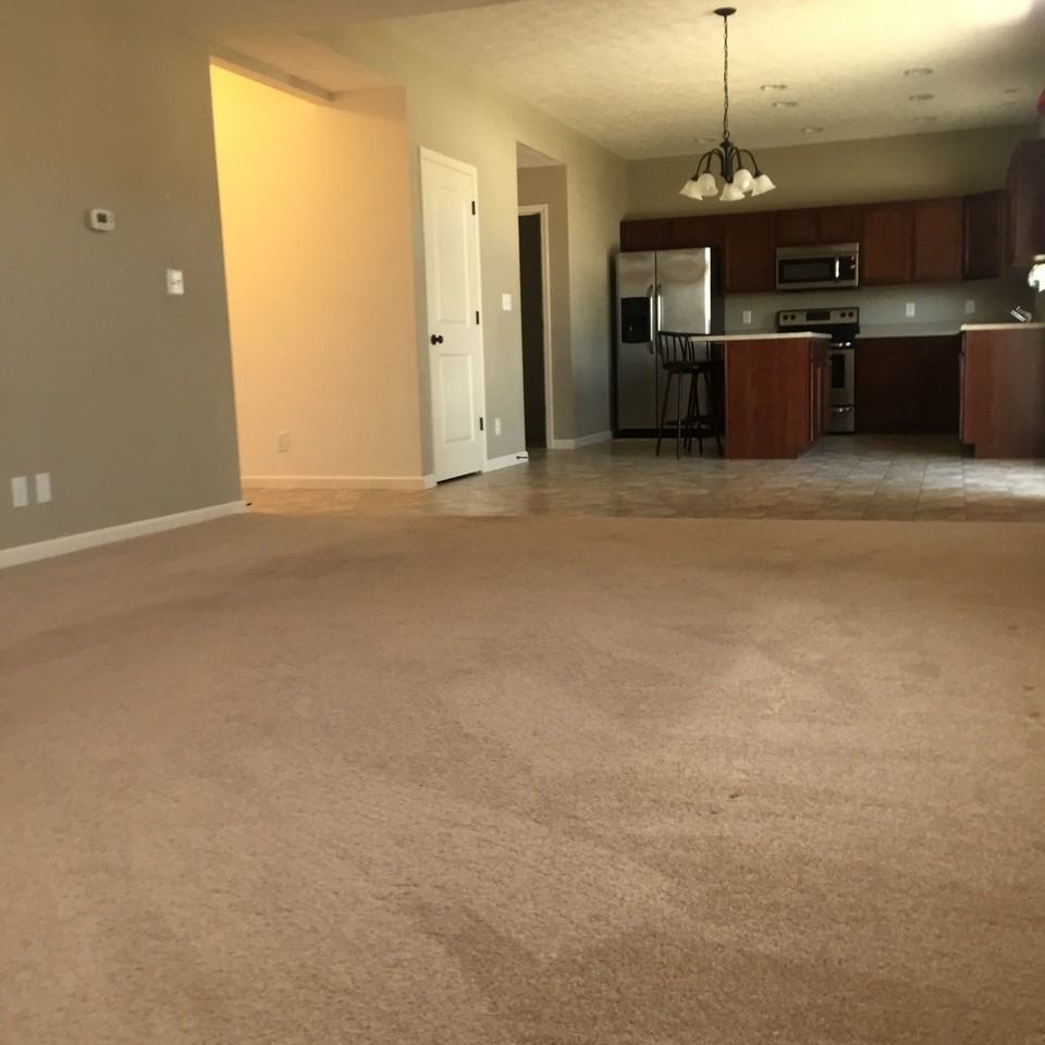 2891 Biscayne Ct - Photo 7 of 29