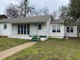 731 N Tone Ave - Photo 1 of 1