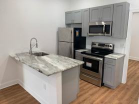 3022 Page St - Photo 1 of 1