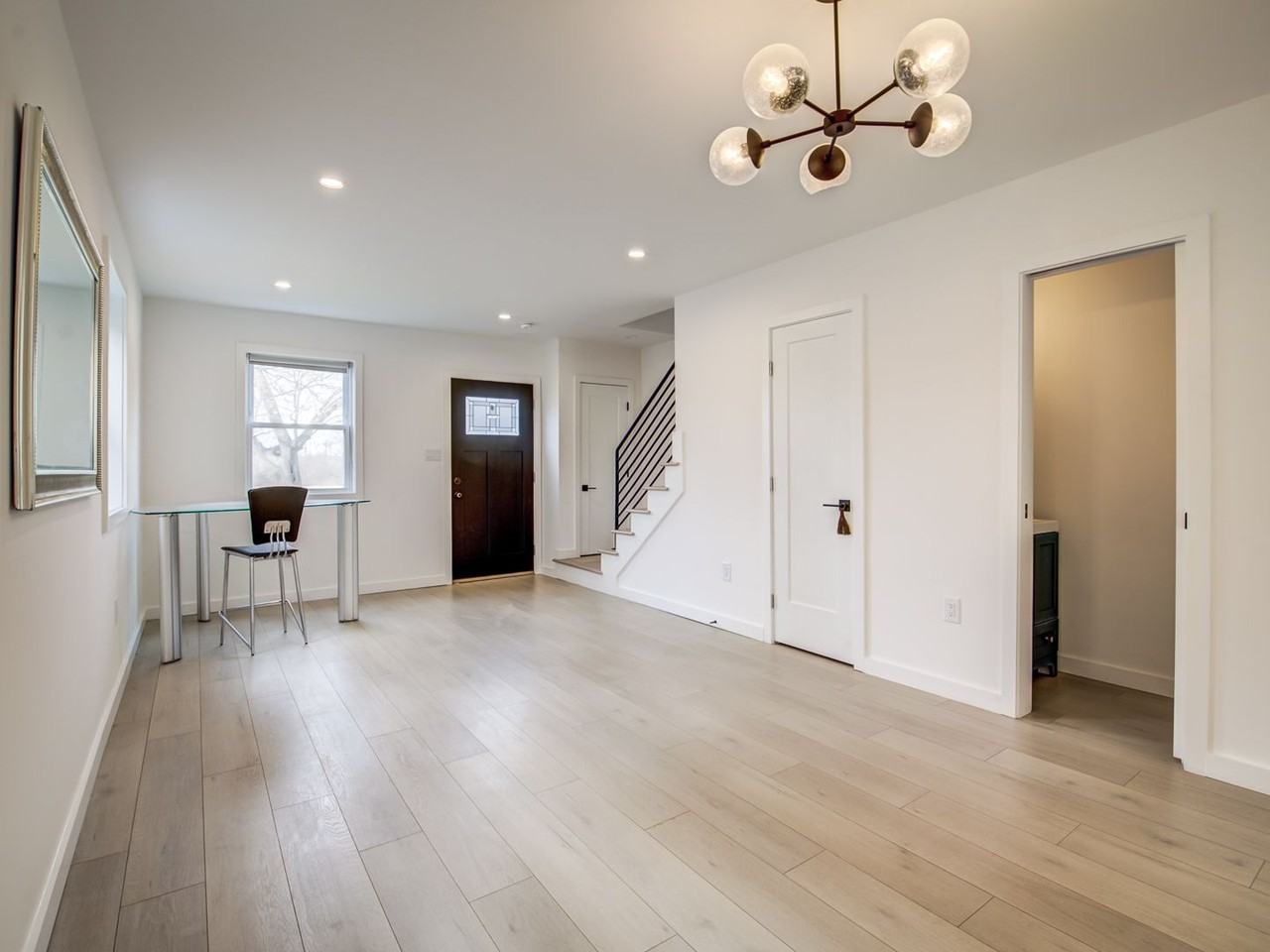 119 Anacostia Ave Ne - Photo 3 of 22