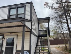 714 1/2 W Main St - Photo 1 of 1