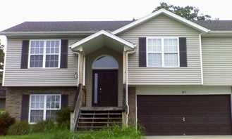 172 Forest Ln - Photo 1 of 1