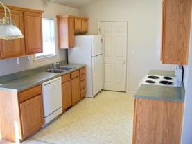 172 Forest Ln - Photo 1 of 1