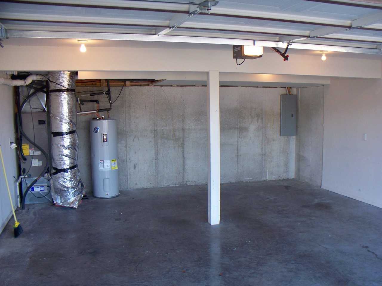 172 Forest Ln - Photo 7 of 8